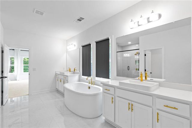 1914 Harken Grove, Marietta, GA 30064