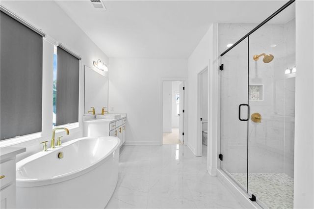 1914 Harken Grove, Marietta, GA 30064
