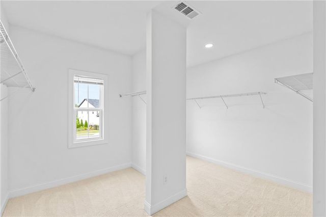 1914 Harken Grove, Marietta, GA 30064