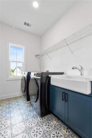 1914 Harken Grove, Marietta, GA 30064
