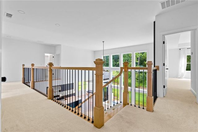 1914 Harken Grove, Marietta, GA 30064