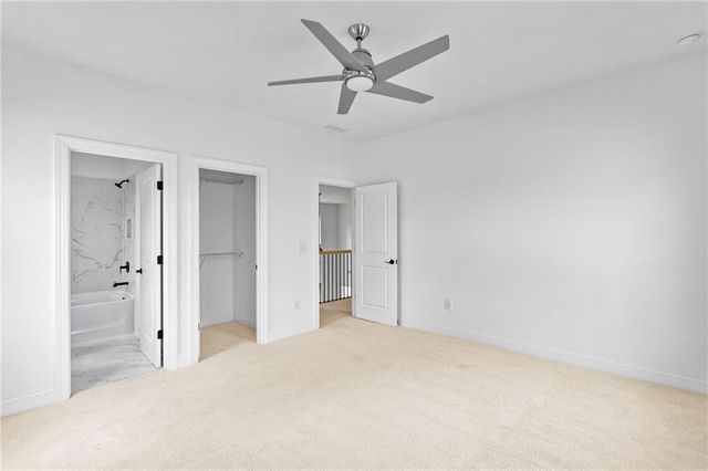 1914 Harken Grove, Marietta, GA 30064