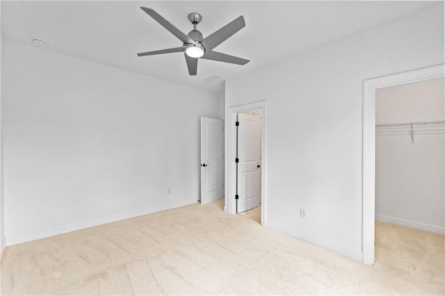 1914 Harken Grove, Marietta, GA 30064