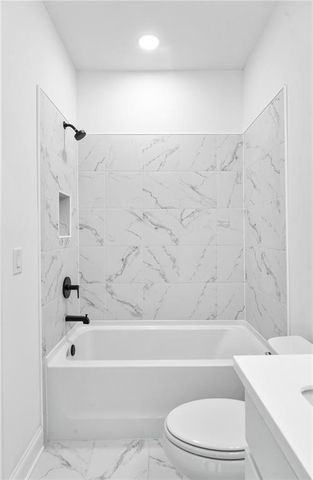 1914 Harken Grove, Marietta, GA 30064