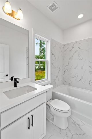 1914 Harken Grove, Marietta, GA 30064