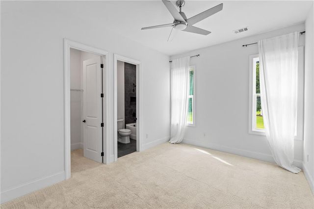 1914 Harken Grove, Marietta, GA 30064