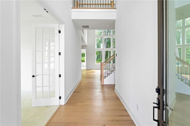 1914 Harken Grove, Marietta, GA 30064