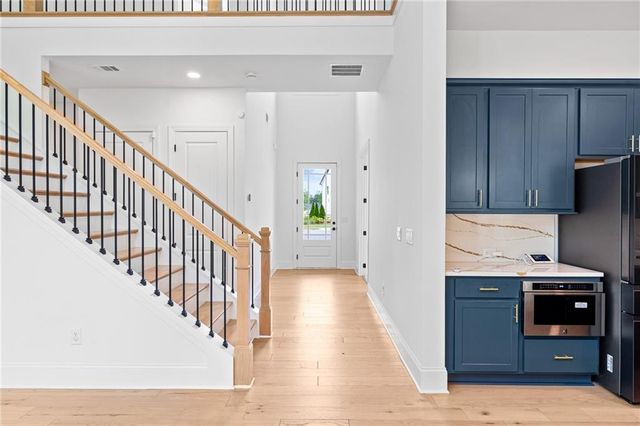 1914 Harken Grove, Marietta, GA 30064