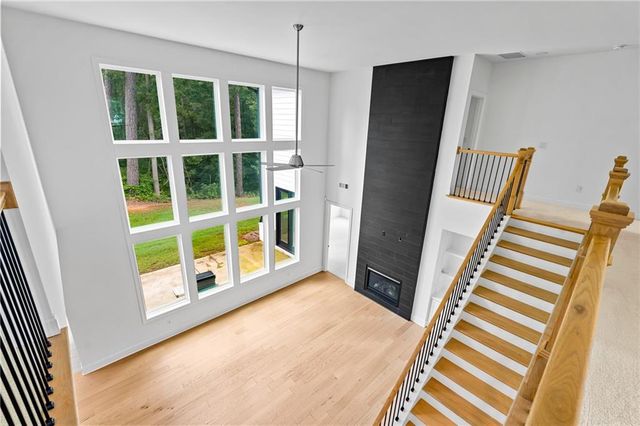1914 Harken Grove, Marietta, GA 30064