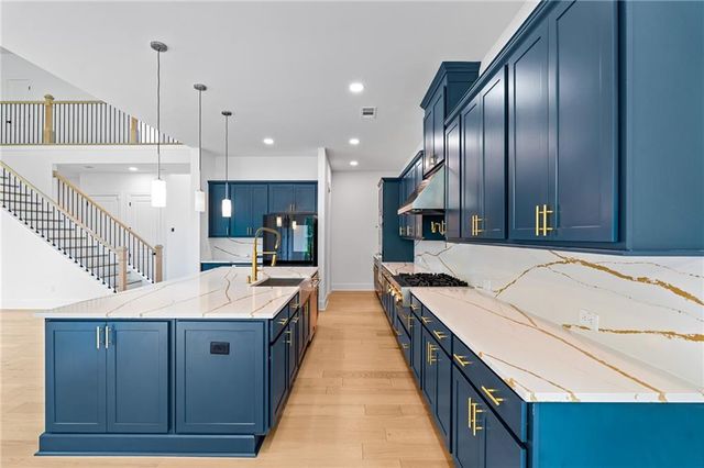 1914 Harken Grove, Marietta, GA 30064