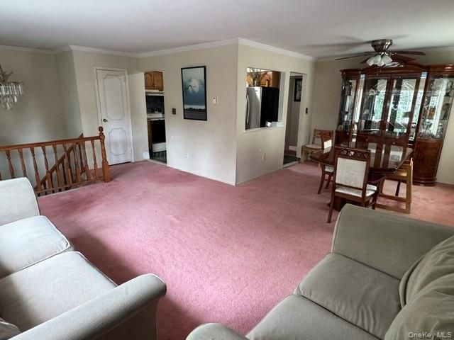 140 Union Avenue B, Lynbrook, NY 11563