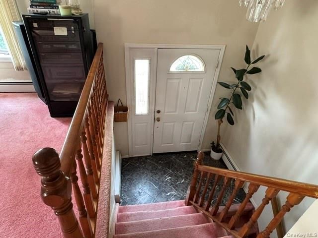 140 Union Avenue B, Lynbrook, NY 11563