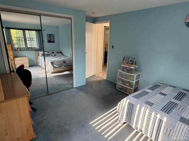140 Union Avenue B, Lynbrook, NY 11563