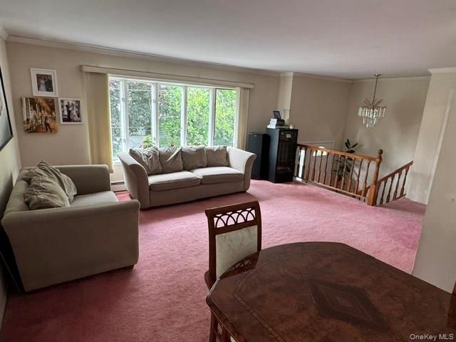 140 Union Avenue B, Lynbrook, NY 11563