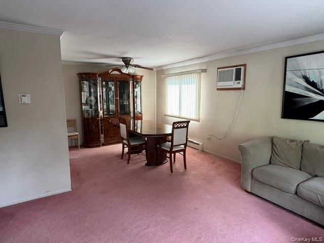 140 Union Avenue B, Lynbrook, NY 11563
