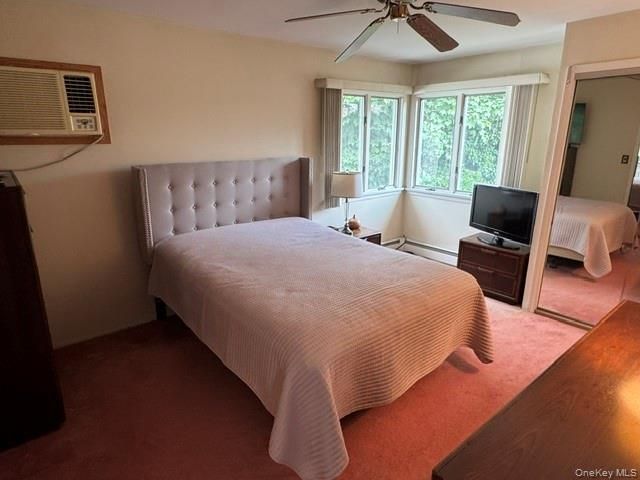 140 Union Avenue B, Lynbrook, NY 11563