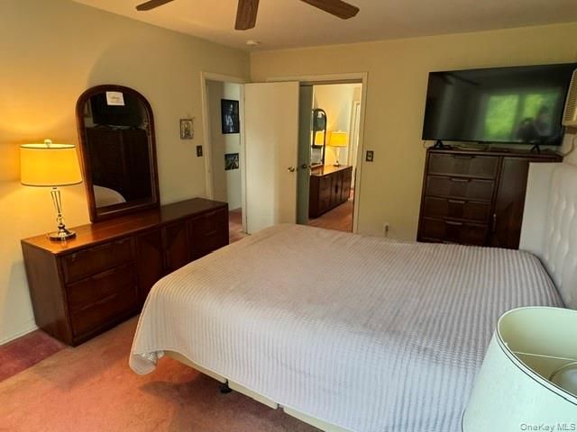 140 Union Avenue B, Lynbrook, NY 11563