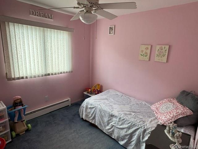 140 Union Avenue B, Lynbrook, NY 11563