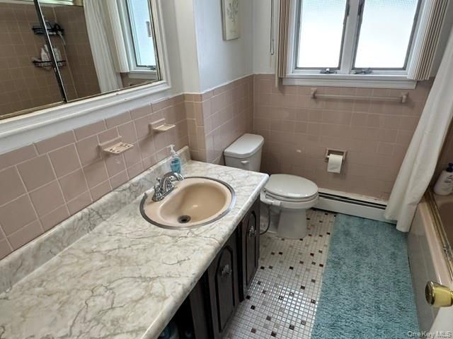 140 Union Avenue B, Lynbrook, NY 11563