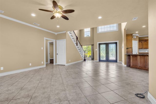 29015 Commons Oaks Drive, Huffman, TX 77336