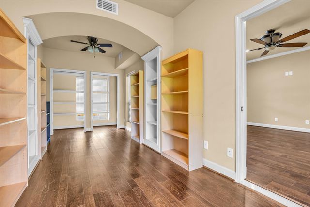 29015 Commons Oaks Drive, Huffman, TX 77336