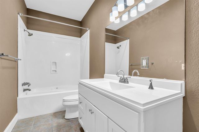 29015 Commons Oaks Drive, Huffman, TX 77336