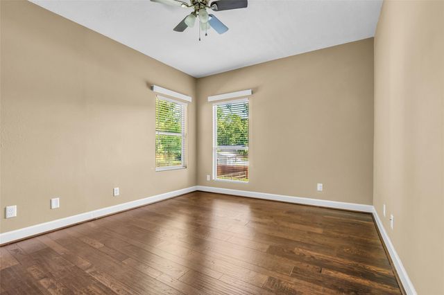 29015 Commons Oaks Drive, Huffman, TX 77336