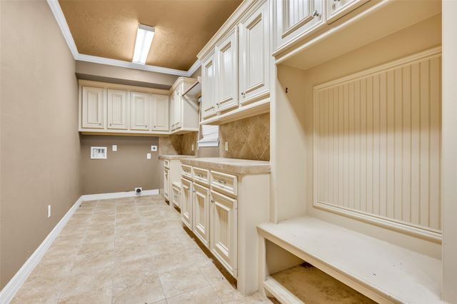 29015 Commons Oaks Drive, Huffman, TX 77336
