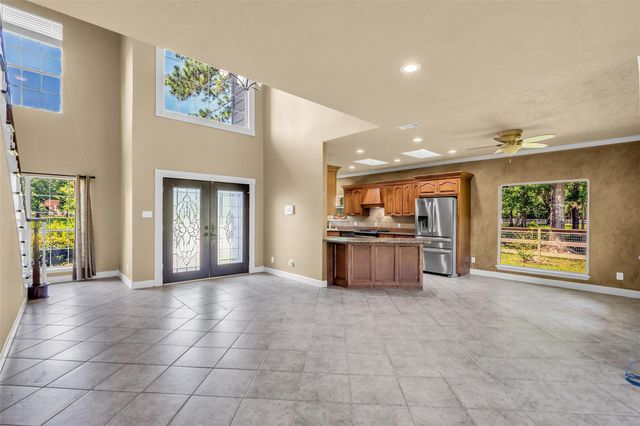 29015 Commons Oaks Drive, Huffman, TX 77336