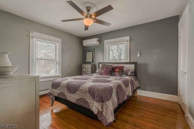 134 Stanton St, Rahway City, NJ 07065