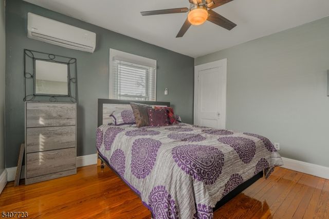 134 Stanton St, Rahway City, NJ 07065