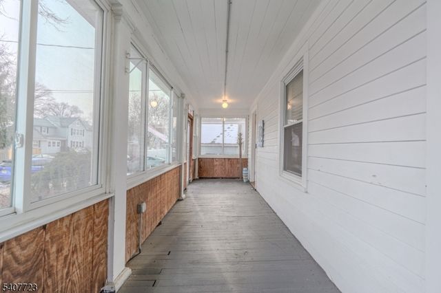 134 Stanton St, Rahway City, NJ 07065