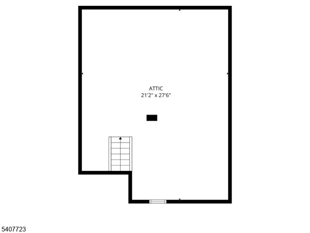 134 Stanton St, Rahway City, NJ 07065