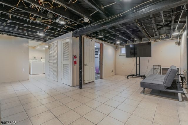 134 Stanton St, Rahway City, NJ 07065