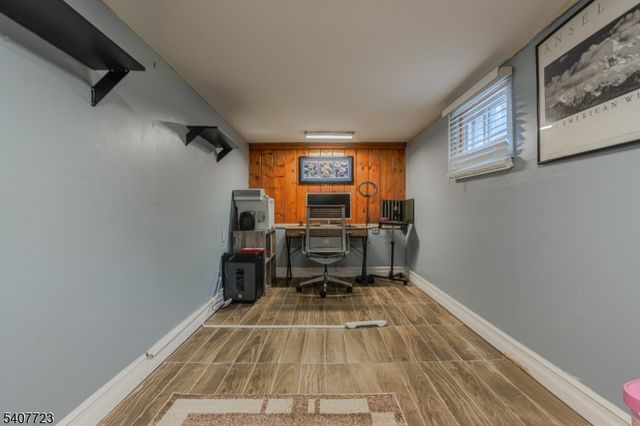 134 Stanton St, Rahway City, NJ 07065