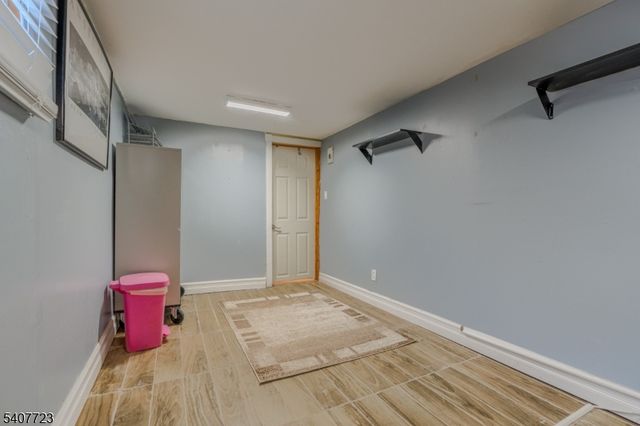 134 Stanton St, Rahway City, NJ 07065