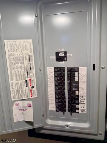 134 Stanton St, Rahway City, NJ 07065