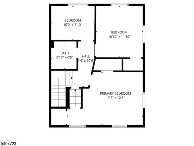 134 Stanton St, Rahway City, NJ 07065