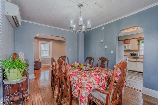 134 Stanton St, Rahway City, NJ 07065