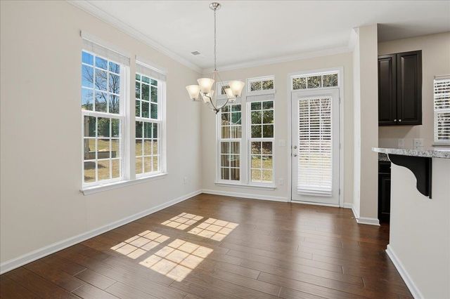 119 Emerywood Lane, Greenville, SC 29607