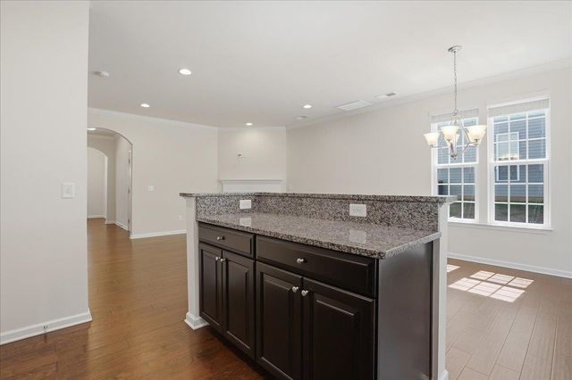 119 Emerywood Lane, Greenville, SC 29607