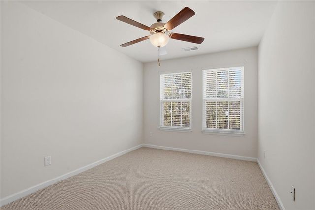 119 Emerywood Lane, Greenville, SC 29607