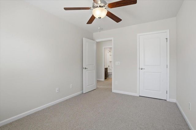 119 Emerywood Lane, Greenville, SC 29607