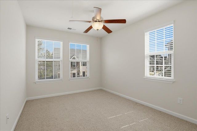 119 Emerywood Lane, Greenville, SC 29607