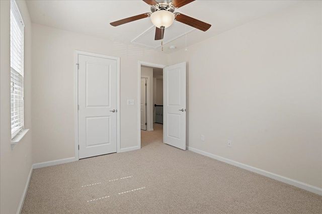 119 Emerywood Lane, Greenville, SC 29607