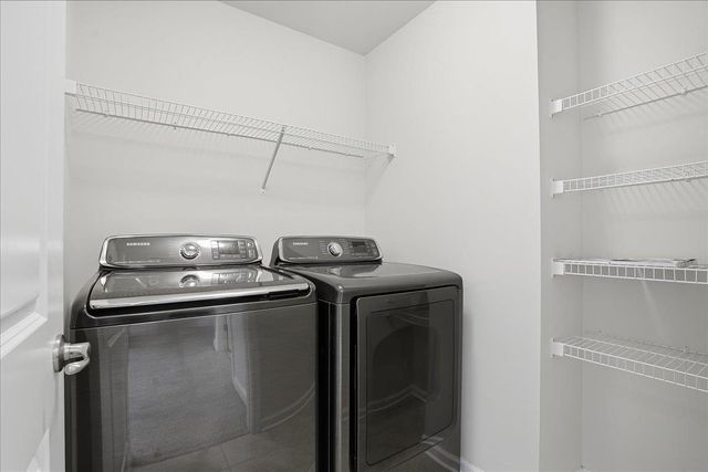 119 Emerywood Lane, Greenville, SC 29607