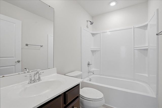 119 Emerywood Lane, Greenville, SC 29607