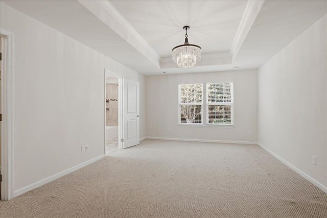 119 Emerywood Lane, Greenville, SC 29607