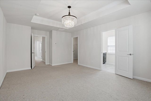 119 Emerywood Lane, Greenville, SC 29607