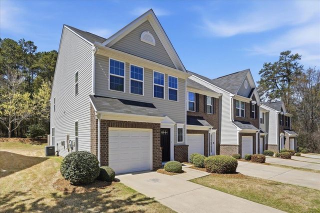 119 Emerywood Lane, Greenville, SC 29607